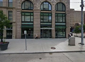 ohio/miami-valley/landmark/the-conover-building