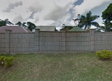 uganda/central-region/landmark/tombes-des-rois-du-buganda