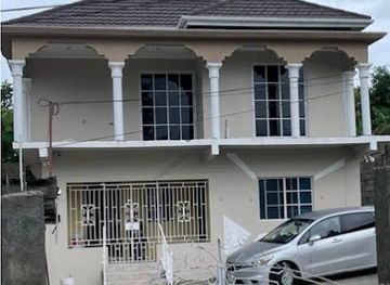 jamaica/yallahs-valley/landmark/turgott-s-place