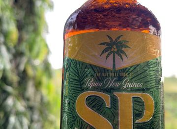 papua-new-guinea/port-moresby/landmark/raiwong-s-rambu