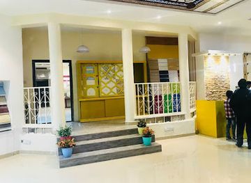 somalia/hargeisa/landmark/decoration-palace