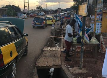 ghana/kumasi/danyame/landmark/ohenewaa-pastries