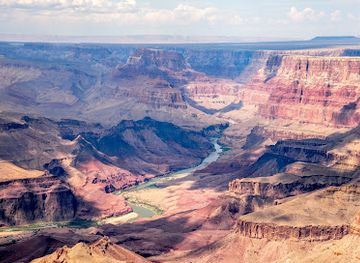 arizona/grand-canyon-national-park/landmark/grand-canyon