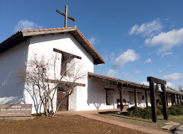 california/north-coast/landmark/sonoma-state-historic-park