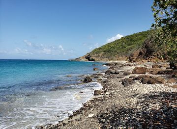 puerto-rico/culebra-island/landmark/playa-punta-soldado