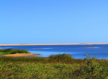 uruguay/rocha-coast/landmark/laguna-de-rocha