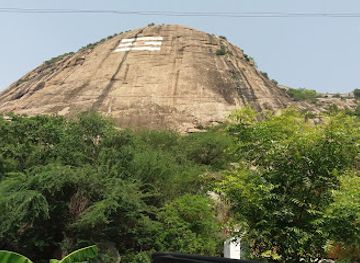india/tamil-nadu/landmark/krishnagiri-fort