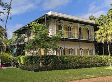 florida/southeast-florida/landmark/the-hemingway-home-and-museum