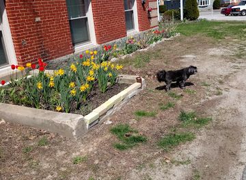 maine/biddeford/landmark/biddeford-estates