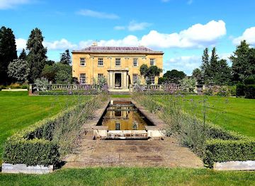 united-kingdom/montgomeryshire/landmark/the-naissance-experience-at-glansevern-hall-gardens