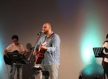 spain/madrid/landmark/international-church-madrid-office-oficina