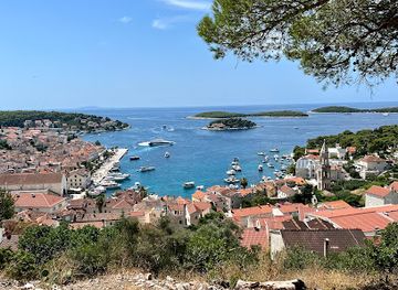 croatia/hvar-island/landmark/hvar