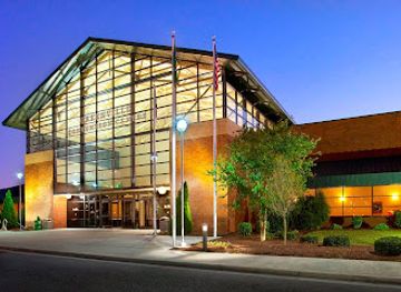 north-carolina/greenville/landmark/greenville-north-carolina-convention-center