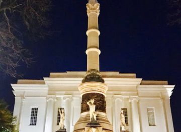 alabama/south-alabama/landmark/confederate-memorial-monument