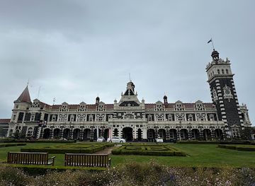 new-zealand/otago/landmark/ja-1274-steam-train
