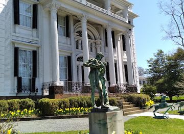 rhode-island/east-bay/landmark/linden-place