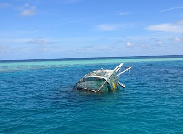 maldives/kaafu-atoll/landmark/felidhu-atoll