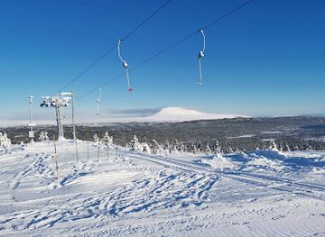 sweden/idre-fjall/landmark/idre-himmelfjall