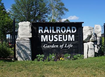 canada/northern-ontario/landmark/northern-ontario-railroad-museum-heritage-centre