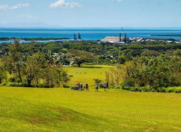 fiji/mamanuca-islands/landmark/lautoka-golf-club