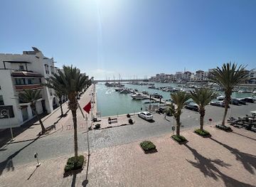 morocco/agadir/landmark/marina-luxury-apartments-agadir