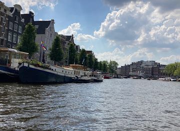 netherlands/betuwe/landmark/prinsengracht