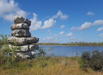 florida/big-bend/landmark/fakahatchee-strand-preserve-state-park
