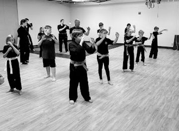 utah/heber-city/landmark/heber-valley-martial-arts
