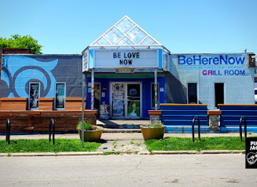 indiana/muncie/landmark/be-here-now-diy-music-venue-craft-brew-bar