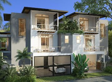 costa-rica/tamarindo/landmark/tamarindo-park