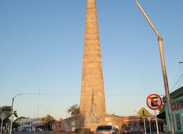 uruguay/treinta-y-tres/landmark/obelisco-de-treinta-y-tres