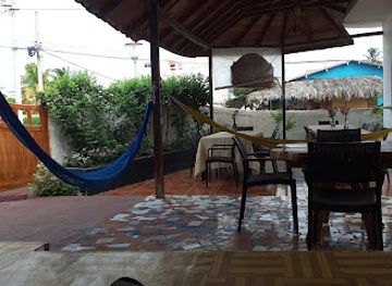 ecuador/galapagos-islands/landmark/galapagos-islands