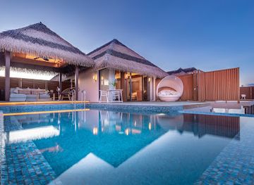 maldives/gaafu-alif-atoll/landmark/pullman-maldives-all-inclusive-resort