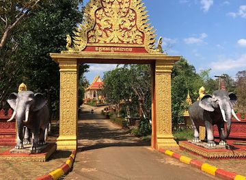 cambodia/ratanakiri/landmark/ratanakiri-homestay
