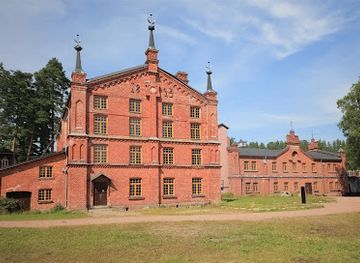 finland/paijat-hame/landmark/verla-mill-museum