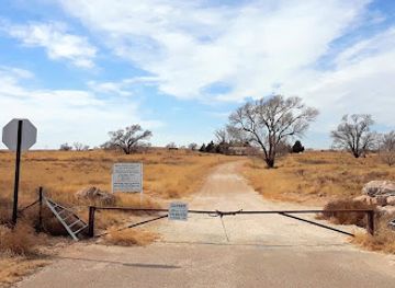 new-mexico/central-new-mexico/landmark/blackwater-draw-locality-1