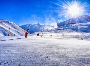 turkiye/palandoken/landmark/palandoken-com