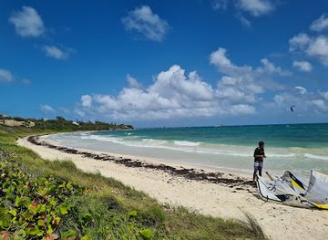 antigua-and-barbuda/darkwood-beach/landmark/jabberwock-beach