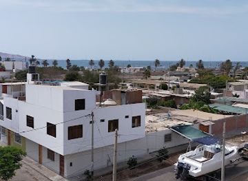 peru/paracas-national-reserve/landmark/hotel-isla-vela-paracas