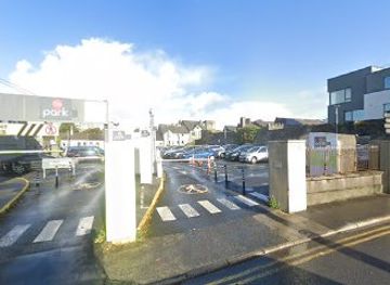 ireland/galway/landmark/tiny-traders-village