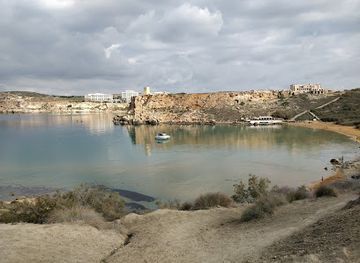 malta/mellieha/landmark/ghajn-tuffieha