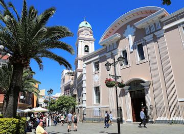 gibraltar/main-street/landmark/cathedral-of-st-mary-the-crowned