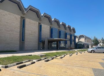 kuwait/farwaniya-governorate/landmark/kuwait-national-museum