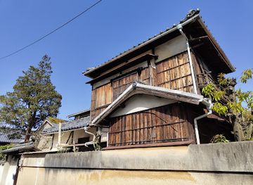 japan/naoshima-island/landmark/ebisukamo