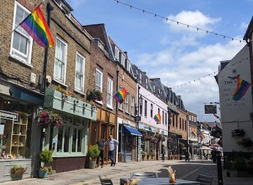 united-kingdom/middlesex/landmark/church-street-twickenham