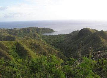 guam/umatac-bay/landmark/cetti-bay