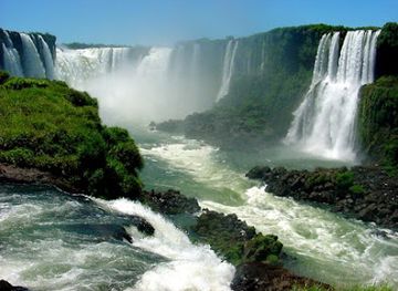 brazil/foz-do-iguacu/landmark/passeios-turisticos-em-foz-do-iguacu-paraguai-e-argentina-economize-na-sua-viagem