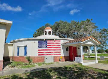 florida/space-coast/landmark/liberty-bell-memorial-museum