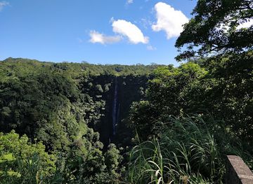 samoa/a-ana/landmark/papapapaitai-falls