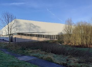 belgium/louvain-la-neuve/landmark/piste-d-athletisme-couverte-d-ottignies-louvain-la-neuve